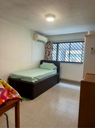 Blk 109 Mcnair Spring (Kallang/Whampoa), HDB 5 Rooms #517818961